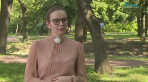 Зона особого внимания. Обманутые пайщики.