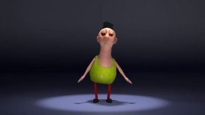 Hamood Habibi full HD 60FPS Remastered RTX On (without voice)