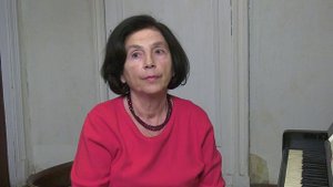 Шекспир - Перселл "Буря"