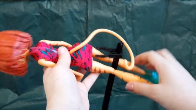 Обзор торалей страйп чумовые экскурсии смотреть онлайн