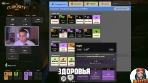 DEADLOCK ГАЙДНА VINDICTA|Valve|Shooter#deadlock #valve #shoot