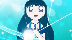 hello, windows vista! (slowed + reverb)