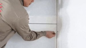 Бизнес на бытовках