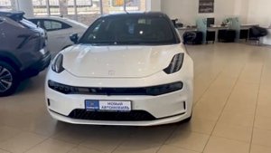 Автосалон Роллер Юг в Краснодаре