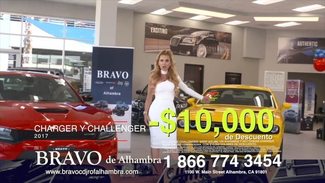 072818BRAVO смотреть онлайн