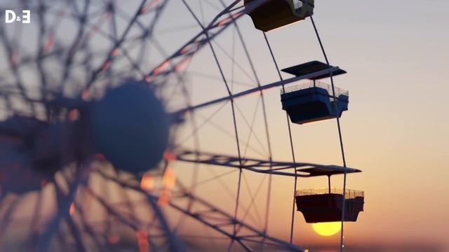 GENTLEMAN - VIP DEEP HOUSE MIX 2024 смотреть онлайн