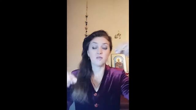 Берегите детей смотреть онлайн