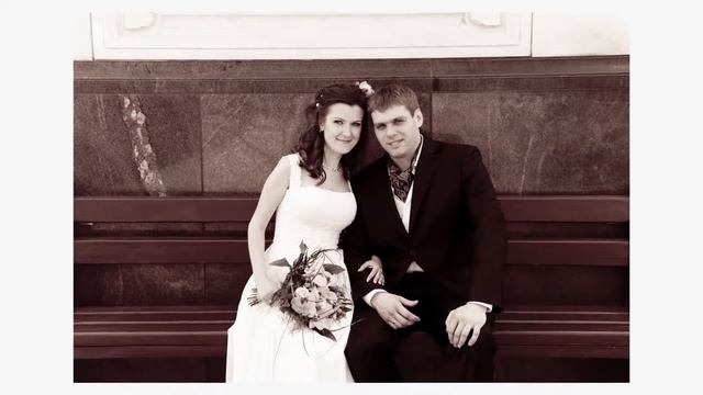 Настя и Костя смотреть онлайн