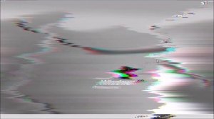 Rutherfordium.exe vs Windows XP