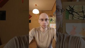 1. Не люблю мужа и живу с ним из-за комфорта. Что делать? Подкаст «Семейная разборка»