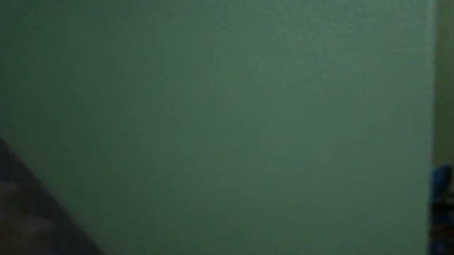 Лифт ЩЛЗ 1998 г.  П. Воскресенское 32