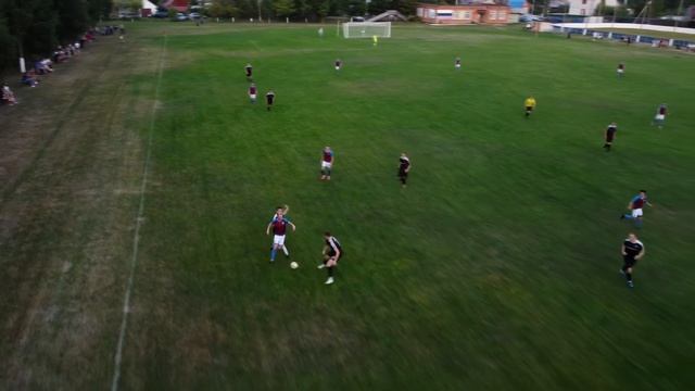 Фосфоритный ( 1 - 6 ) Хорлово смотреть онлайн