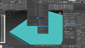 Операции Boolean и Proboolean для объектов | Уроки 3ds Max