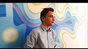 Видео1
