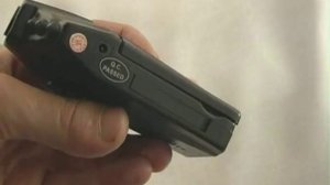 Китайский видеорегистратор