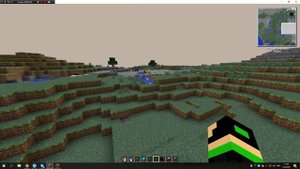 ГАЙД#1 АВТО ФЕРМА БУЛЫЖНИКА!|IndustrialCraft 2|