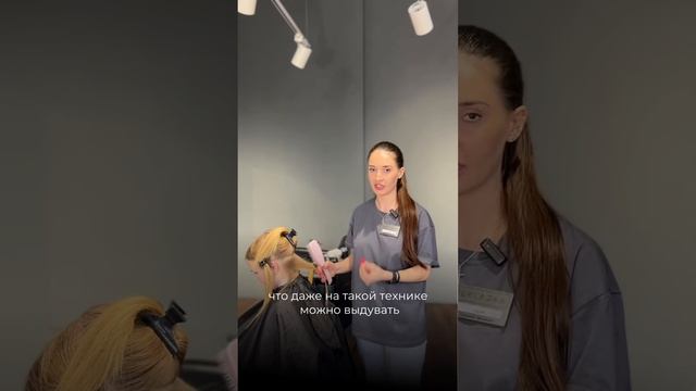 Как выдувать на ЖИРНОМ составе? смотреть онлайн