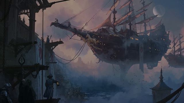Невероятные заклинания 11-го уровня | Dungeons And Dragons | Балдурс Гейт