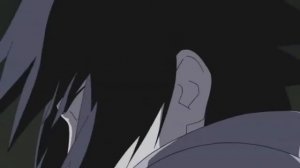 Naruto AMV Stay in the Shadow