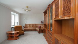 Масленникова, д. 68