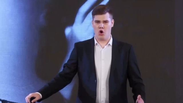 Песня ямщика. А.Гурилев. смотреть онлайн