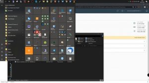 Установка VMware Remote Console 10.0.4 for Windows (VMRC)