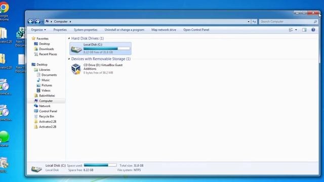 Setup Has Failed To Initialize The Working Directory Fixed