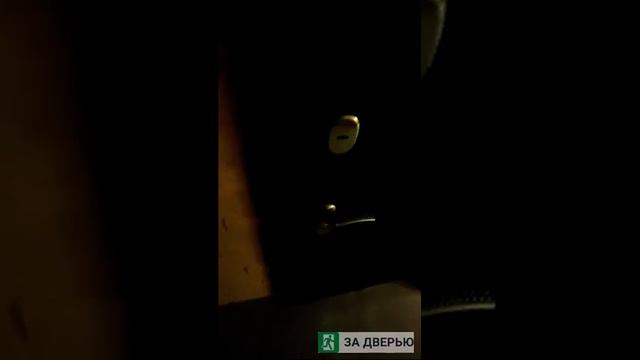 Отзыв о двери Кондор ультра 8