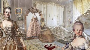Моцарт менуэт