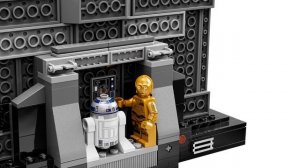 LEGO Worst to First | ALL LEGO Star Wars 2022 Sets!