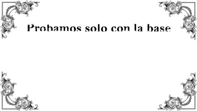 Minuet n° 3 en SOL mayor BWV Anh.116 de J. S. Bach para flauta traversa y piano. Video de práctica. смотреть онлайн