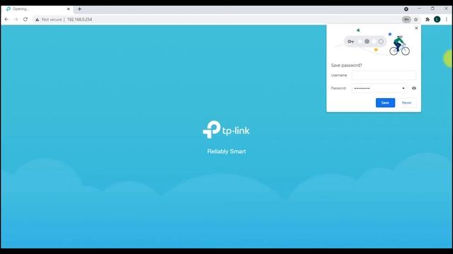 tp-link នេះចាប់សេវា internet សាហាវ | how to configure tp-link WiFi Range Extender. смотреть онлайн