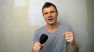 СУХОЕ ГОЛОДАНИЕ: отзыв, инсайты. ЧТО ДАЕТ СУХОЕ ГОЛОДАНИЕ 36 ЧАСОВ | Laskaet