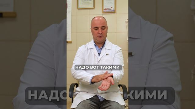 Как убрать ОТЕКИ и улучшить САМОЧУВСТВИЕ? Лимфодренажная тренировка и профилактика здоровья!