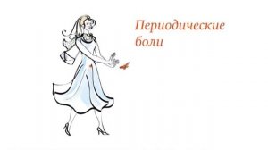 Видеоролик "Каффетин Лайт"