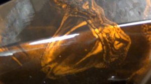 Аквапринт в Казани