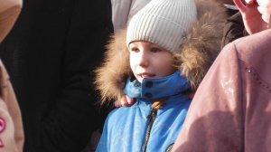 Сегодня 16 земляков отправились отдавать долг Родине в рамках осеннего призыва