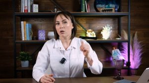 Гипертония – не приговор❌ рабочие средства без побочек 4 ЭФФЕКТИВНЫХ СПОСОБА