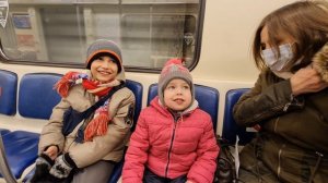 Осторожно двери закрываются, следующая станция атусько сисе