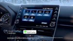 ТОЙОТА АВАЛОН 2022 СЕМЕЙНЫЙ СЕДАН БИЗНЕС КЛАССА NEW Toyota Avalon 2022 INTERIOR & EXTERIOR