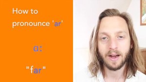 Y2mate.mx-How to pronounce AR 2
