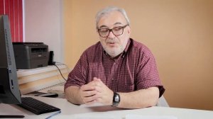 Никто уже не надеялся. История спасения пьющего мужа. Жена спасла мужа от пьянства (алкоголизма).