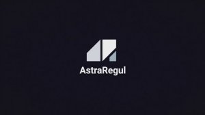 Astra.HMI.Alarms. Работа с журналом событий