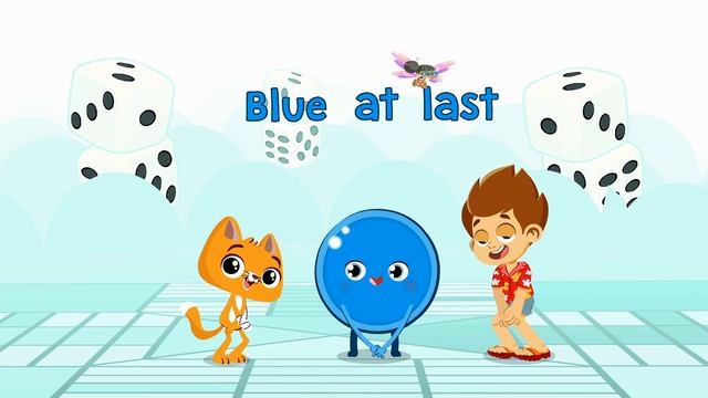 НОВЫЙ СОН! Superzoo | Песня цветов | Радужное мороженое с овощами и фруктами!