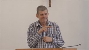 Вера или сомнение