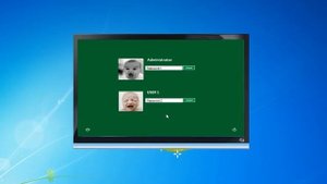 Windows 8 Beta Simulator Let you to Enjoy Windows 8 Virtually  (Fun App)