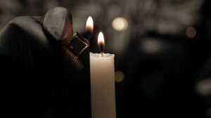 7675212-hd_1920_1080_25fps