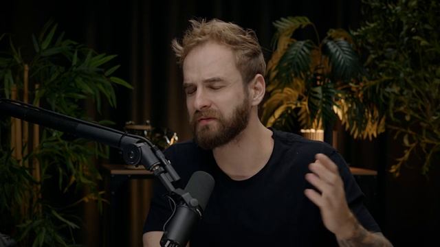 Роковые ошибки в управлении. Владимир Тарасов о стирании личности, здравом смысле и эволюции бизнеса