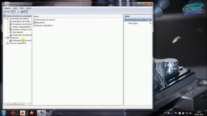 Installing MasterCAM X9 in Laptop/PC