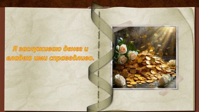 Я заслуживаю денег смотреть онлайн